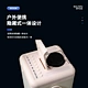 best portable karaoke speaker